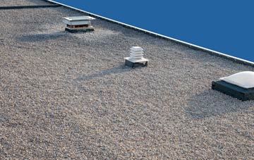 flat roofing Durn, Greater Manchester