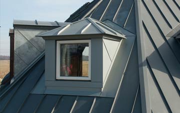 metal roofing Durn, Greater Manchester