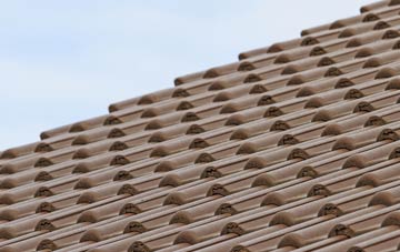 plastic roofing Durn, Greater Manchester
