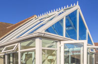 Durn conservatory roof repairs
