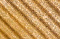 find rated Durn roofers