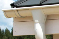 free Durn gutter installer quotes